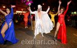 Carnaval de Les Roquetes del Garraf 2016